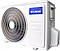 Кондиціонер HYUNDAI ARN24HSSUAWF1/ARU24HSSUAWF1, фото 10