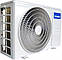 Кондиционер HYUNDAI ARN12HSSUAWF1/ARU12HSSUAWF1, фото 11