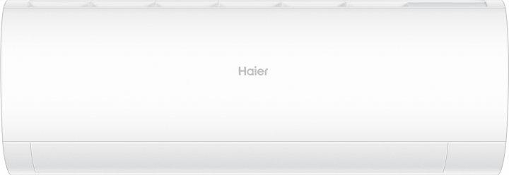 Кондиціонер HAIER AS35PBAHRA-H/1U35YEGFRA-H PEARL inverter