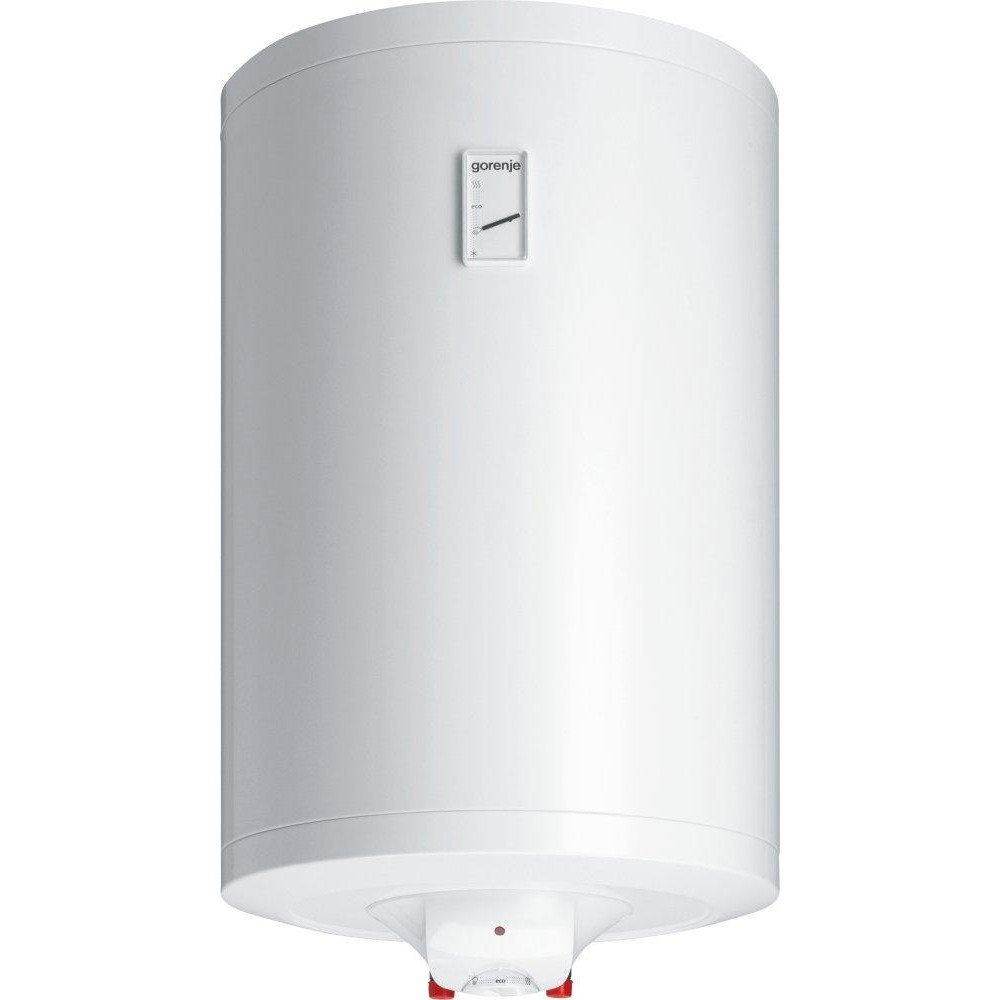 Бойлер електричний GORENJE TGR50NGV9