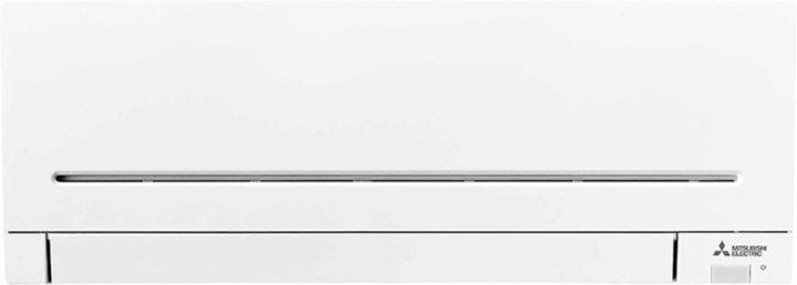 Кондиционер MITSUBISHI ELECTRIC MSZ-HR25VF/MUZ-HR25VF