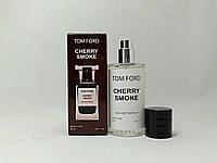 Парфюмированная вода женская Cherry Smoke Tom Ford (Том форд Черри Смок) 55 ml