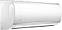 Кондиціонер MIDEA BLANC MA-09N8DO-I/MA-09N8DO-O, фото 3