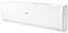 Кондиціонер HAIER AS35S2SF1FA-WH/1U35S2SM1FA FLEXIS, фото 3