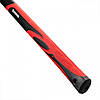 Колун кований 2500 г, ручка з фібергласу INTERTOOL HT-0273, фото 6