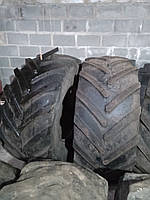 Шина 600/70R30 600/70-30 600/70Р30 передняя ось ДжонДир