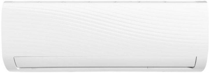 Кондиціонер MIDEA Forest DC AF-12N1C2-I/AF-12N1C2-O