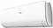 Кондиціонер HAIER AS71S2SF1FA — CW/1U71S2SG1FA Flexis, фото 3
