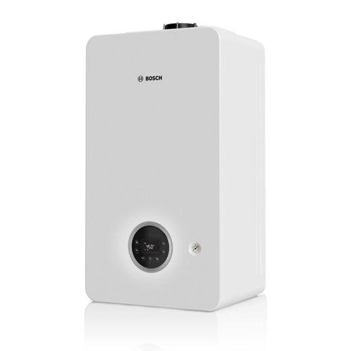 Конденсаційний газовий котел Bosch Condens GC2300iW 24/30 C 23, фото 1