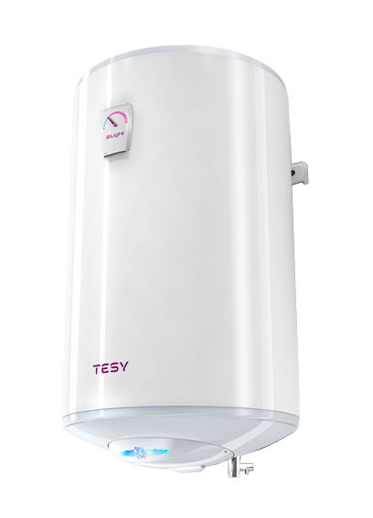 Електричний водонагрівач TESY GCV 15044 20 B11 TSR