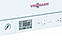 Котел газовий VIESSMANN VITOPEND 100-W A1JB010 — 24 кВт (турбо), фото 3