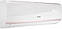 Кондиціонер ERGO SMART ACI 1230 CHW WI-FI, фото 3