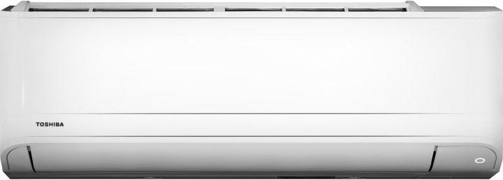 Кондиционер TOSHIBA RAS-B13J2KVG-UA/RAS-13J2AVG-UA