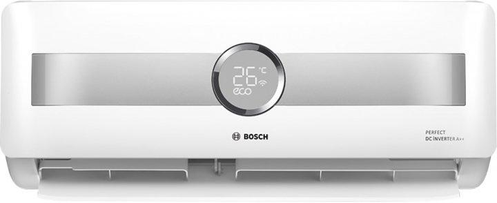 Кондиціонер BOSCH Climate 8500 RAC 5,3