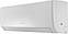 Кондиционер GREE GWH09AGA-K6DNA1C (PULAR INVERTER) R-32 Wi-Fi, фото 4