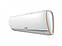 Кондиціонер IDEA Brilliant IPA-09HRFN1 ION Wi-Fi, фото 4