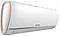 Кондиціонер IDEA Brilliant IPA-09HRFN1 ION Wi-Fi, фото 3