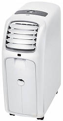 Кондиціонер мобільний BALLU BPAC-09 CM