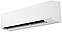 Кондиционер TOSHIBA Shorai Edge RAS-13J2KVSG-UA/RAS-13J2AVSG-UA, фото 4