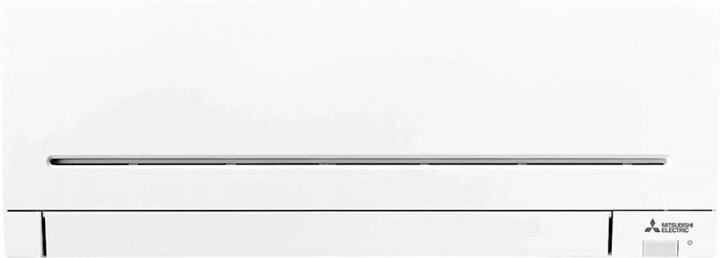 Кондиционер MITSUBISHI ELECTRIC MSZ-AP25VGK/MUZ-AP25VG (Wi-Fi)