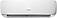 Кондиционер HISENSE Apple Pie TG25VE0AG/TG25VE0AW, фото 3