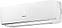Кондиционер HISENSE Apple Pie TG25VE0AG/TG25VE0AW, фото 4