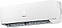Кондиционер HISENSE Apple Pie TG25VE0AG/TG25VE0AW, фото 5