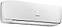 Кондиционер HISENSE Apple Pie TG25VE0AG/TG25VE0AW, фото 6