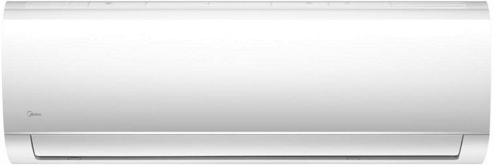 Кондиціонер MIDEA Blanc MA-12H1DO-I/MA-12N1DO-O