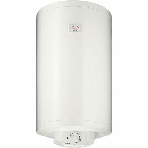 Бойлер GORENJE GBF100/UA сухий тен, фото 1