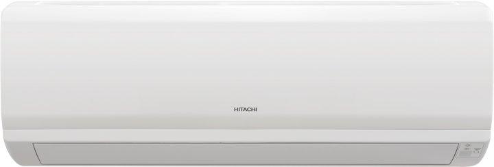 Кондиционер HITACHI RAK25PEC/RAC25WEC