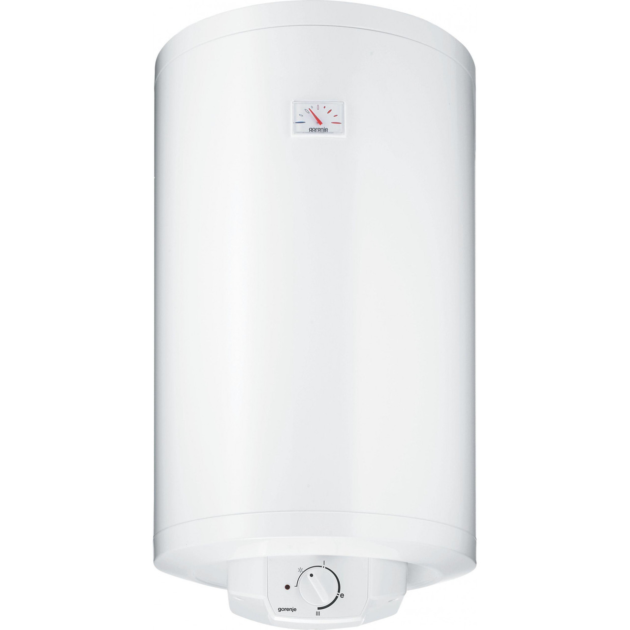 Водонагрівач Gorenje GBF50/UA, фото 1