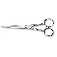 Ножницы парикмахерские Victorinox Professional (8.1002.17) KV, код: 157457