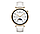 Huawei Watch GT 4 Classic 41mm ( Aurora-B19L), фото 2