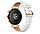 Huawei Watch GT 4 Classic 41mm ( Aurora-B19L), фото 4