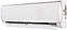 Кондиціонер MIDEA AF6-09N1C2-I/AF6-09N1C2-O, фото 4