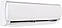 Кондиціонер MIDEA AF6-09N1C2-I/AF6-09N1C2-O, фото 6