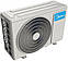 Кондиціонер MIDEA AF6-09N1C2-I/AF6-09N1C2-O, фото 10