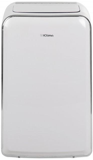 Кондиціонер мобільний iClima IC-09PAC