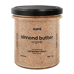 Мигдалева паста класична, 300 г