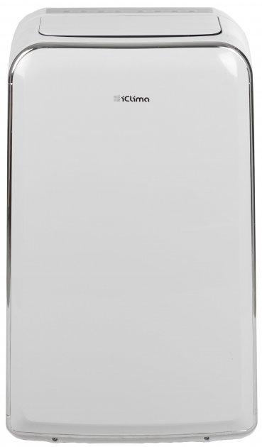 Кондиціонер мобільний iClima IC-12PAC