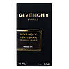 Givenchy Gentleman Eau De Parfum Reserve Privee Perfume Newly чоловічий 58 мл, фото 6
