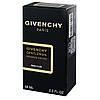 Givenchy Gentleman Eau De Parfum Reserve Privee Perfume Newly чоловічий 58 мл, фото 5
