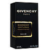 Givenchy Gentleman Eau De Parfum Reserve Privee Perfume Newly чоловічий 58 мл, фото 4