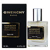 Givenchy Gentleman Eau De Parfum Reserve Privee Perfume Newly чоловічий 58 мл, фото 2
