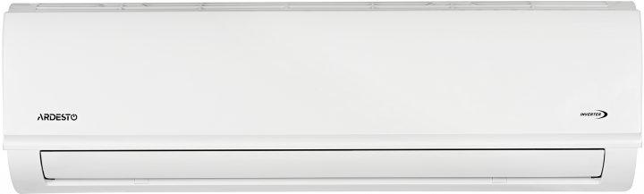 Кондиціонер ARDESTO ACM-18HRDN1 Inverter, фото 1