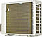 Кондиціонер ARDESTO ACM-18HRDN1 Inverter, фото 8