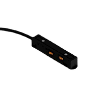 Ввід живлення  для магнітної шини