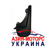Бризговик задній правий Geely CK (Джилі Ск) 1802543180