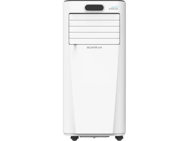 Кондиціонер мобільний Scandilux SC7000